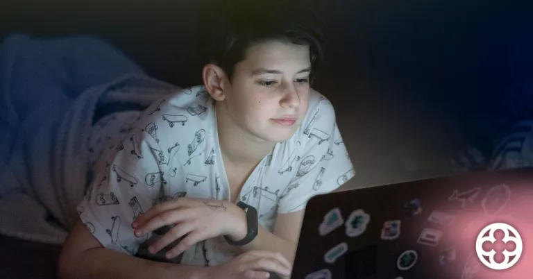 El Col·legi Oficial de Psicologia de Catalunya a Lleida organitza la conferència 'Criatures i pornografia