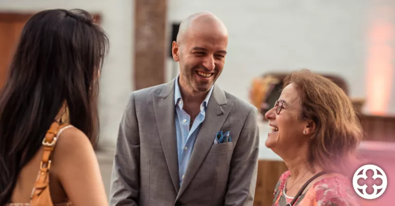 El violinista lleidatà Joan Plana, nou director artístic del Raimat Arts Festival