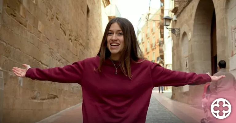 La cançó oficial de la Festa Major 2024, “El millor moment”, estrena el videoclip