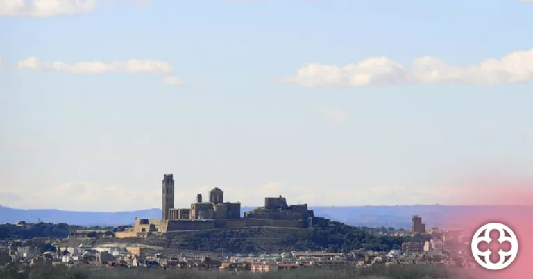 “Compra a Lleida”, una experiència diferent per al màrqueting digital