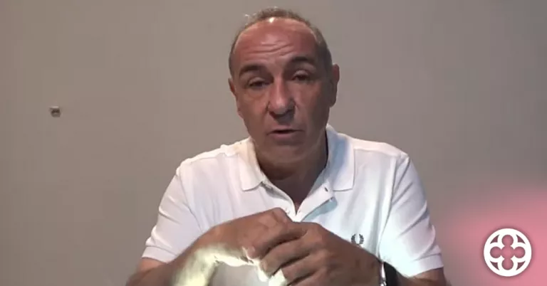 Denuncien el diputat del PSC Manel Ezquerra per faltar al respecte a agents policials