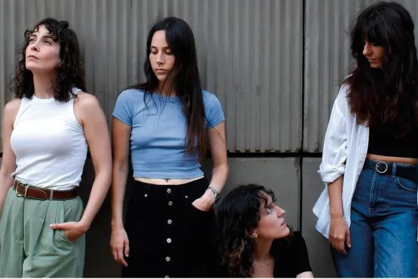 La Mercantil porta a Balaguer quatre propostes del teatre emergent català dins la gira “Estrena’t al Territori”
