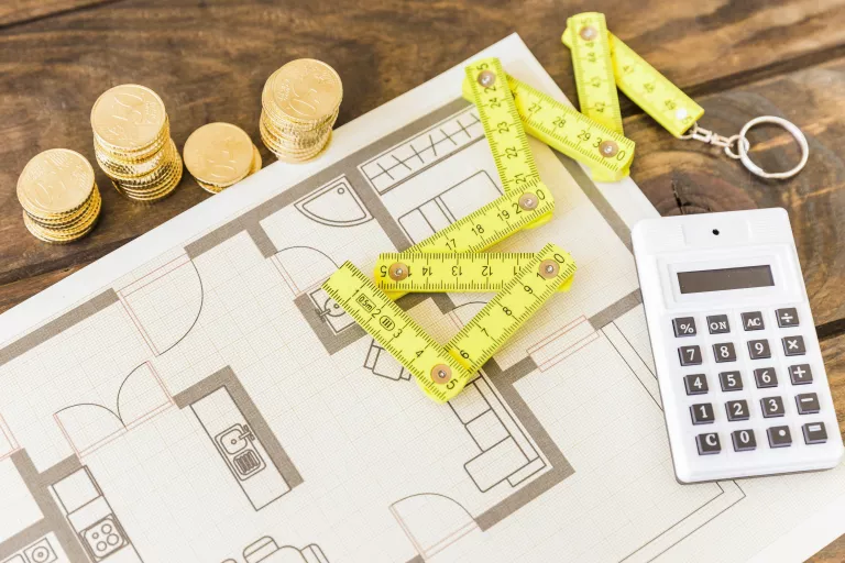 El preu de l’habitatge a Lleida puja un 13,38% en un any i arriba als 1.474 euros per metre quadrat