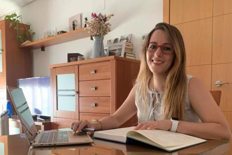 Premi Càtedra Agrobank a una tesi sobre sensors d'infrarojos per controlar la qualitat de productes hortofrutícoles