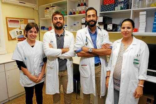 Fons per a la investigació