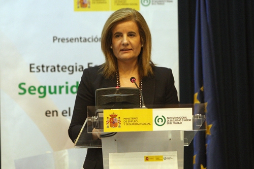Més de 115.000 lleidatans reben cada mes alguna prestació social