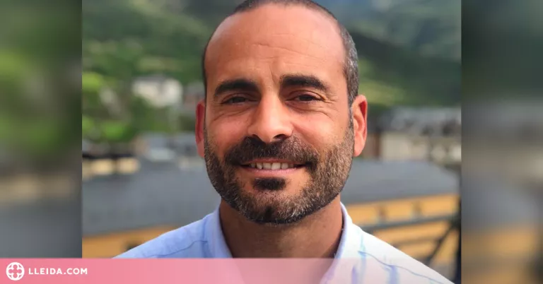 Baldo Farré, de Sumem, guanya les eleccions a Sort amb cinc regidors