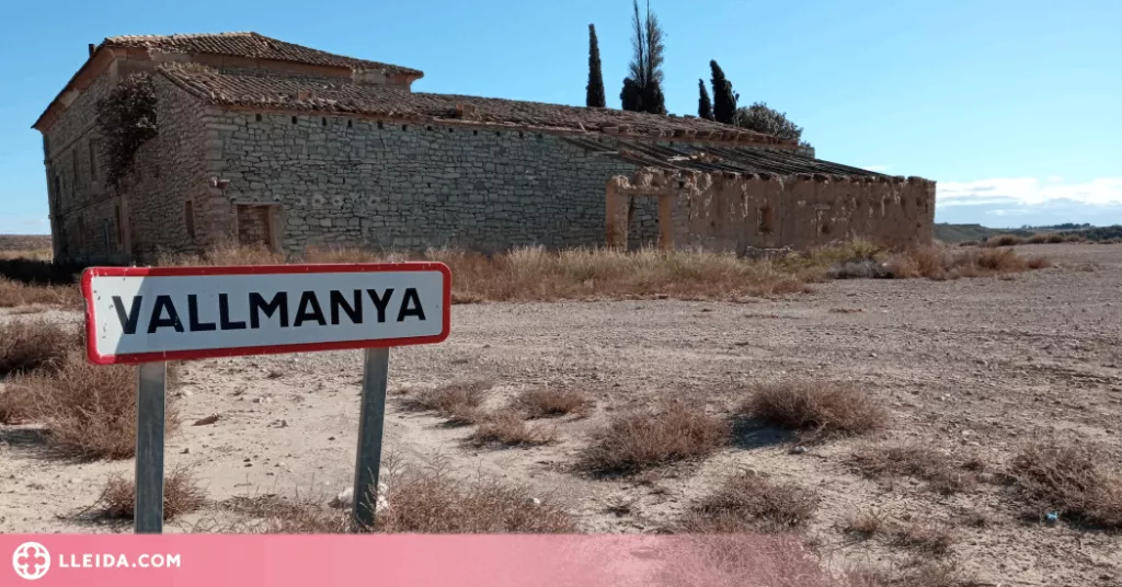 El Govern no declararà Bé Cultural d'Interès Nacional la casa Vallmanya de Francesc Macià