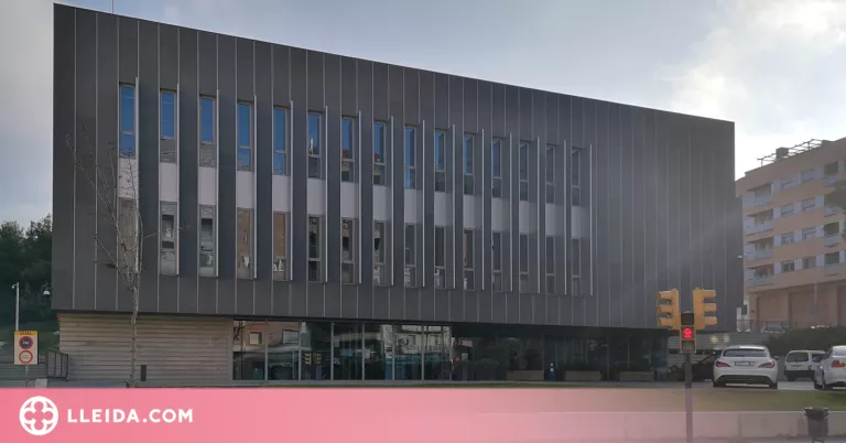 Més de 3.200 denúncies a la ciutat de Lleida per incomplir mesures de la covid-19