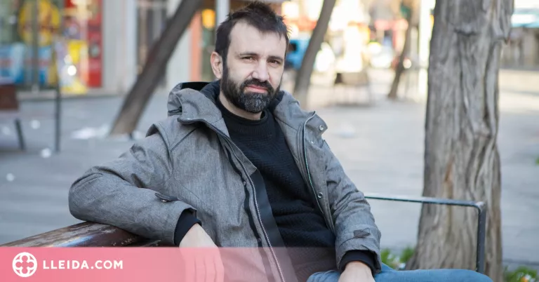 Pau Juvillà: "Aquestes eleccions es mantenen per criteris partidistes i no sanitaris"