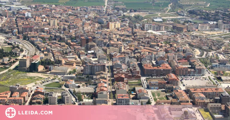 Tàrrega aixeca les restriccions especials davant la millora de les dades epidemiològiques