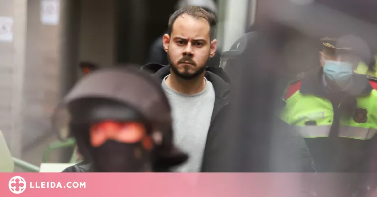 Europa exigeix a Espanya reformar el codi penal pels "creixents" empresonaments d'artistes