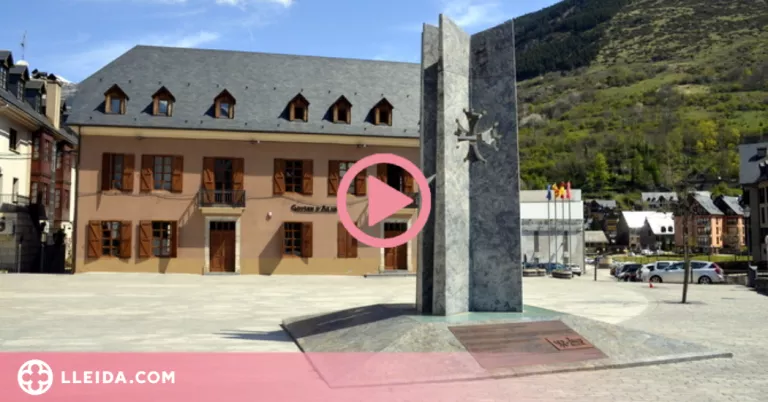 ⏯️ Els partits aposten pel desplegament efectiu de la Llei d'Aran