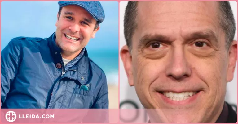 Creadors de 'Coco', 'Toy Story' i 'Up' participaran a l'Animac