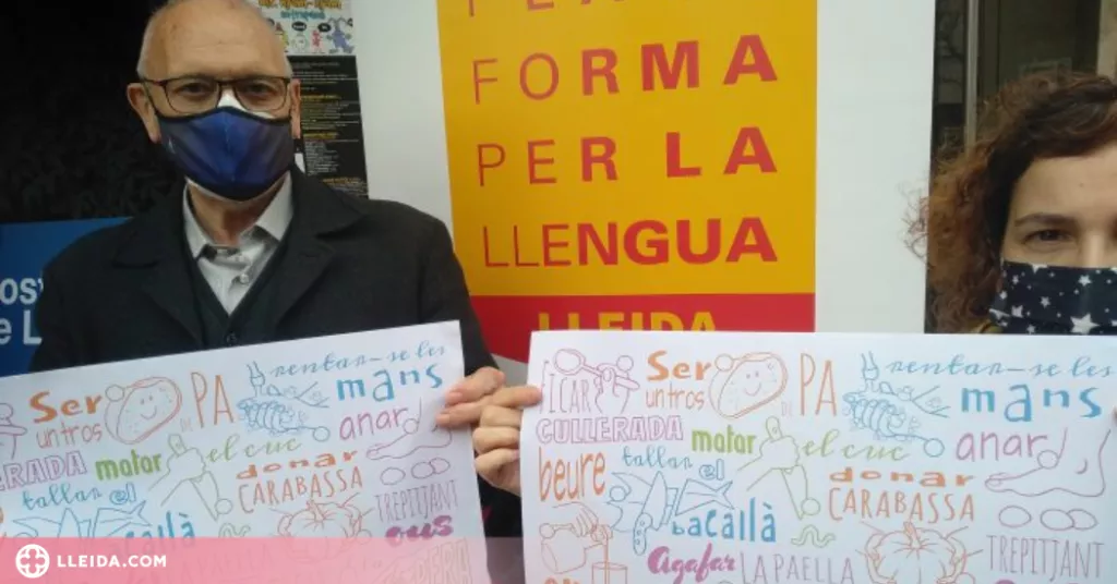 Nou projecte per promoure entre la restauració "El Català a la Taula"