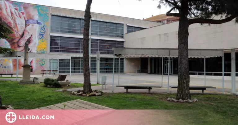 Familiars de residents morts per covid-19 a la Llar Sant Josep assenyalen la directora com a responsable