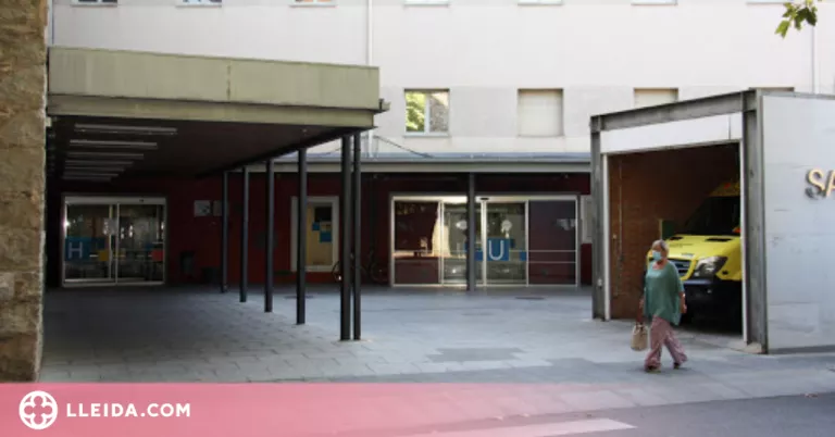 La Seu d'Urgell allarga una setmana les restriccions contra la covid-19