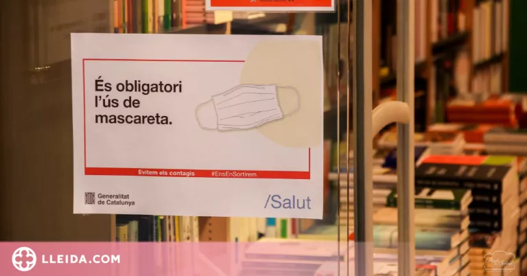 Les reclamacions de consum es disparen el 2020 per la crisi del coronavirus