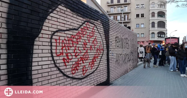 El Bisbat d'Urgell abandona el Patronat de l'hospital per l'inici d'avortaments