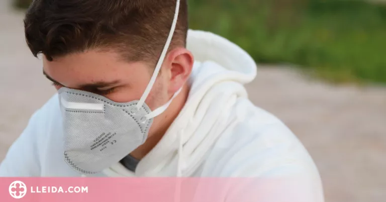 Les variacions genètiques del receptor de la testosterona predisposen a patir covid-19 greu en homes