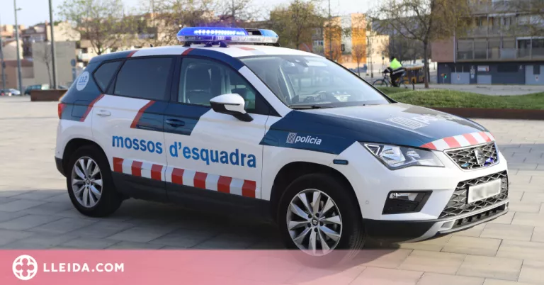 Més de 5.300 sancions de dijous a dilluns per incomplir les restriccions
