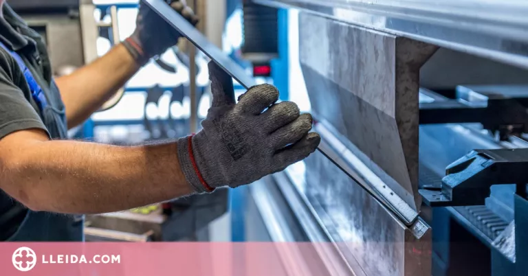 El treball físic i el moviment agreugen el dolor i la fatiga en homes que pateixen fibromiàlgia
