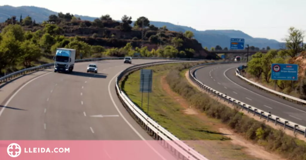 Lleida se suma als municipis de l'AP-2 per demanar compensacions per la pèrdua de l'IBI