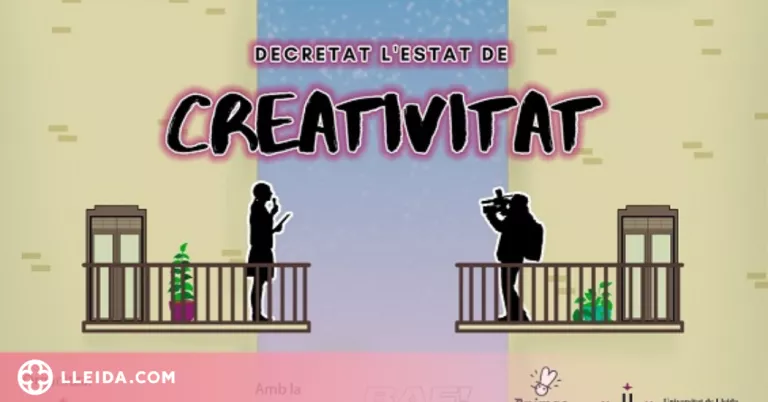 Reinventar el periodisme en temps de pandèmia