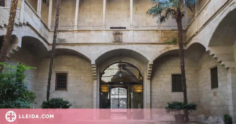 L’IEI obre la seva agenda cultural a la iniciativa pública i privada