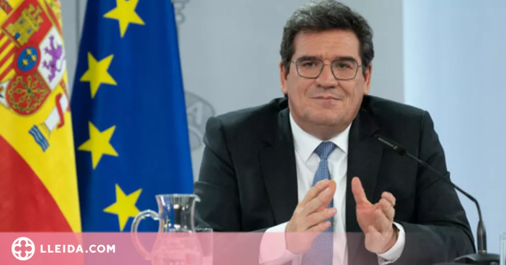 Les mútues laborals podran vacunar contra la covid-19?