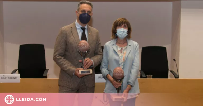Més inversió en salut i un model econòmic i social sostenible per evitar pandèmies