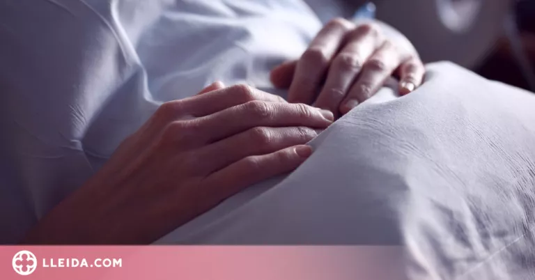 El primer programa a Catalunya de rehabilitació sexual de pacients amb càncers ginecològics atén mig centenar de dones