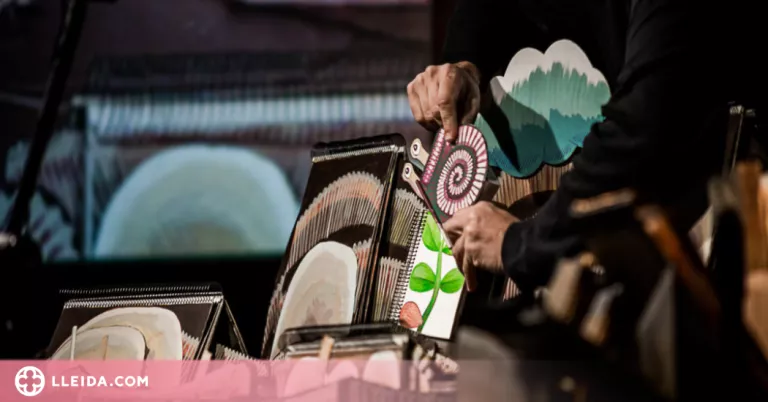 Alpicat celebrarà Sant Isidre amb teatre, música, vermut i patinatge sobre gel