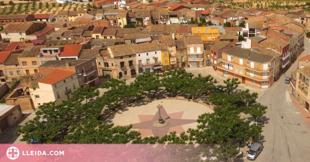 Dos pobles de Lleida rehabilitaran i llogaran habitatges en desús per atreure-hi famílies