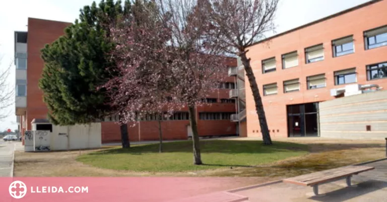 La UdL aparta un professor per comentaris masclistes