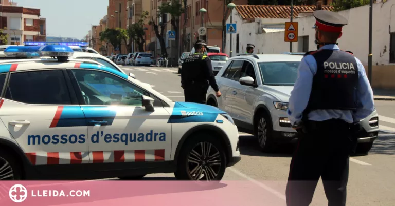 ⏯️ Les excuses "més inversemblants" per esquivar el confinament