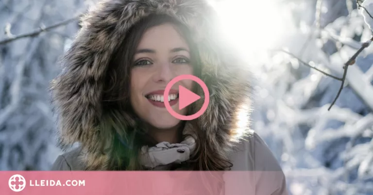 ⏯️ Emília Rovira presentarà a Lleida "Amor i ràbia", el seu debut discogràfic