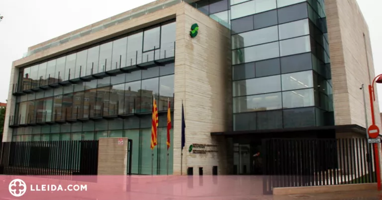 Els afiliats estrangers a la Seguretat Social a Catalunya creixen a l'abril