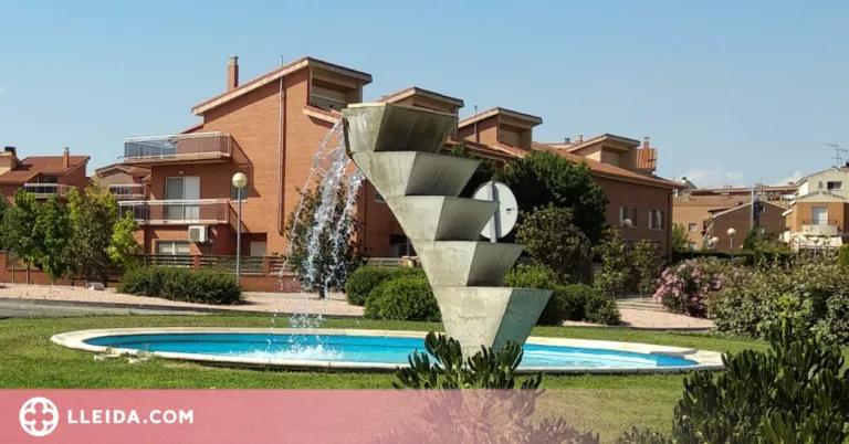 Dotze propostes finalistes als pressupostos participatius de Benavent de Segrià