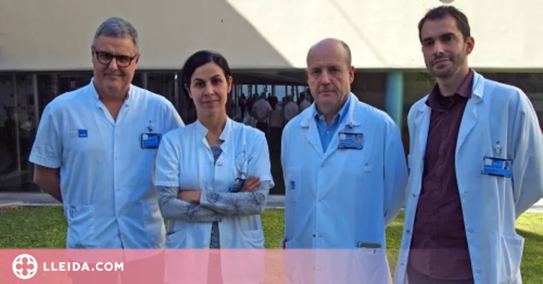 La diabetis dobla el risc de preeclàmpsia en embarassos de bessons