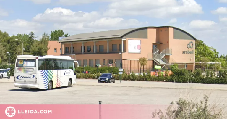 Els col·legis Arabell i Terraferma seran mixtes a partir del curs vinent