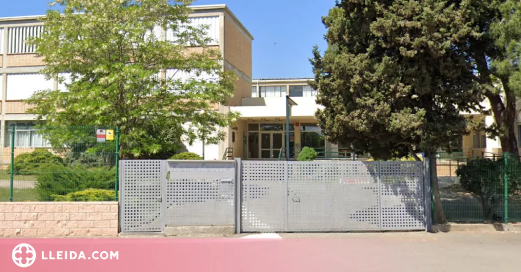 Els col·legis Arabell i Terraferma seran mixtes a partir del curs vinent