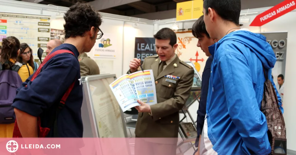 ⏯️ ONG, entitats i moviments socials de tot l'Estat demanen reduir la despesa militar