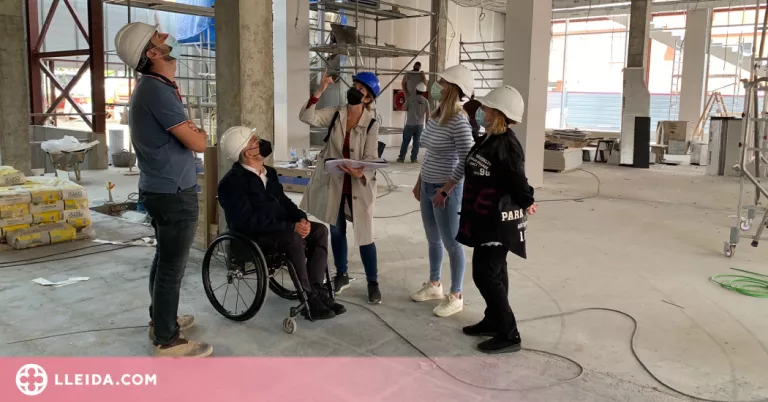 Torrefarrera tanca l’any 2020 amb més de mig milió d'euros de superàvit