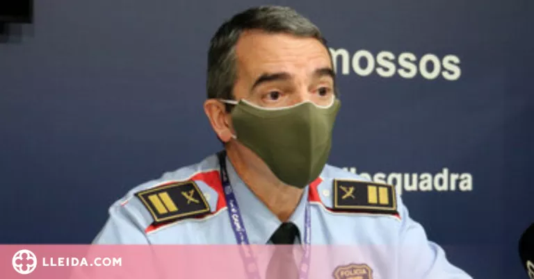 Trenta denúncies per agressions homòfobes durant el primer trimestre del 2021