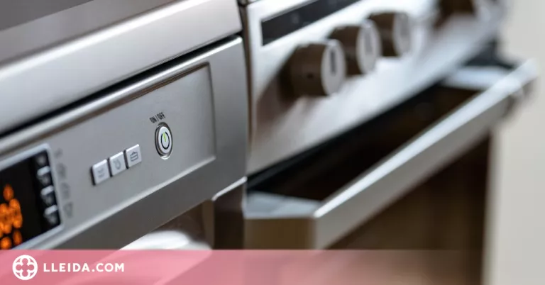 ℹ️ Arriba la nova factura de la llum: com m'afecta i com puc estalviar?