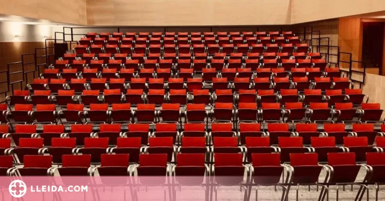 Neix l'Escola de Teatre d'Alpicat