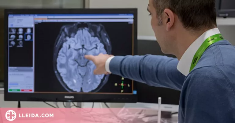 Descobreixen una vacuna contra l'Alzheimer que presenta resultats positius en la fase 2