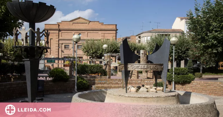 Activitats esportives per aquest estiu a Bellpuig