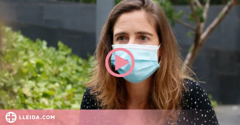 Els col·legis de metges atenen un miler de sanitaris per trastorns psicològics per la covid